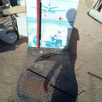 فروش دستگاه استرچ پالت