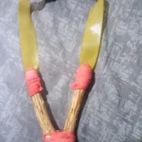 تیرکمان.دست‌‌ساز.تیرکمان‌باضمانت