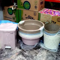 حراج به علت تغییرات