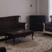 مبل ۷نفره