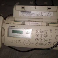 در حد نو|پرینتر، اسکنر، کپی، فکس|گرمدره, |دیوار