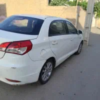 فروشی سواری MvM315