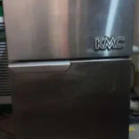 سرخکن فست‌فود برندkmcدرحد نو