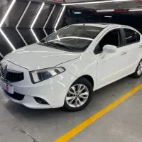 برلیانس h230 اتوماتیک 96