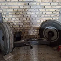 اکسل 399