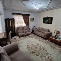 فورش فوری متراژ ۷۵ متری