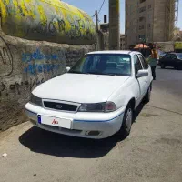 دوو سی یلو
