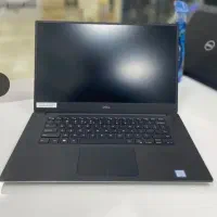 Dell precision 5530  (پرداخت درب منزل سراسر کشور)