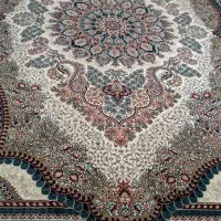 فرش12متری