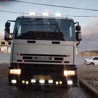 اویکو ۴۴۰ مدل ۸۲