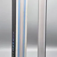 باتوم لایت ZEUS MRT110 RGB با ۴۲ افکت و پاوربانک