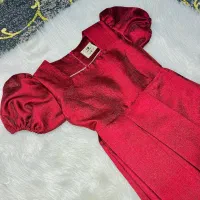 خیاطی زنانه رودان