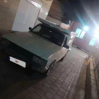 پیکان 89|خودرو سواری و وانت|تبریز, |دیوار