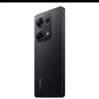 note14s