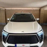 کی ام سی ایکس 5 (KMC X5)