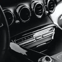 حواله دنا اتومات