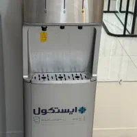 ابسردکن ایستکول
