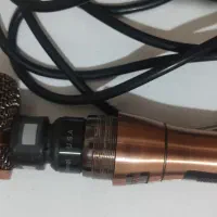 میکروفن اورجینال Shure
