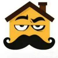 لکس بالا ۱۵۰ متری/کلید اول/مربی
