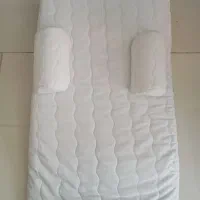 تشک رفلاکسی