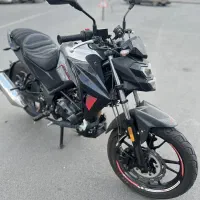 گلکسی NA180