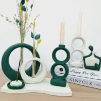 ستهای زیبا و شکیل باقیمتی منصفانه درطرح های مختلف