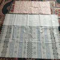 سفره|سفره، حوله، دستمال آشپزخانه|تبریز, |دیوار