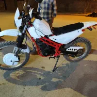 وسایل نقلیه