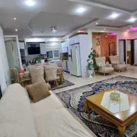واحد بسیار شیک سه خواب در سعدی