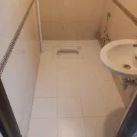 بنایی کاشی کاری گچ کاری رفع نم سرویس پونک