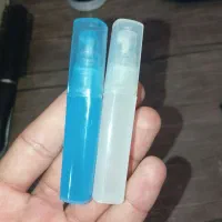 دو عدد دو گرمی و سه گرمی ویکتور