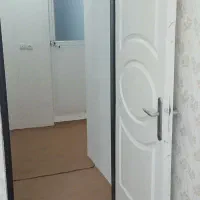 اجاره‌ دربست و یک واحد آپارتمان|فروش آپارتمان|خوی, |دیوار