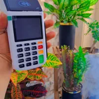 جشنواره کارتخوان مالکیت شخصی