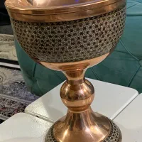 دکوری فوق العاده شیک دست ساز اصفهان فقط ۴۵۰۰