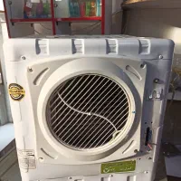 کولر آبی ۲۸۰۰ رومیزی