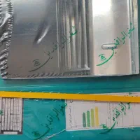 کولر آبی مارک خوب