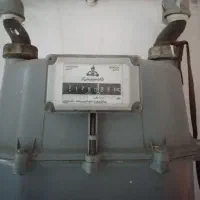 لوله کشی گاز وآب ،خرده کاری پذیرفته میشودتمام شهر