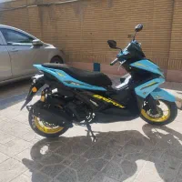 ایروکس