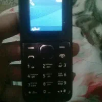 نوکیا ساده