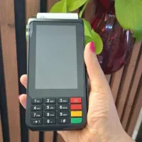 دستگاه کارتخوان،سیار پرسرعت