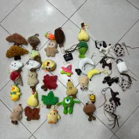 چارم بگ عمده فقط 115 هزار