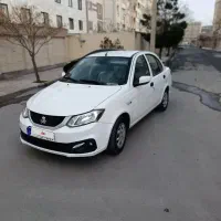 سایناsدوگانه کارخانه تحویلی403فول.بدنه آینه100%of