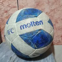 توپ مولتن