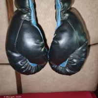 دستکش بوکس اورجینال