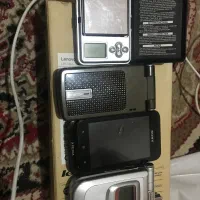 فروش یامعاوضه باگوشی سامسونگ