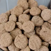 ترخینه|خوردنی و آشامیدنی|کرمانشاه, |دیوار