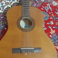 گیتار c40
