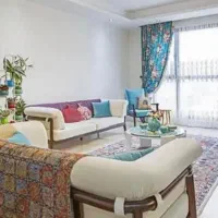 هپکو/ صادقیه / مسکن مهر/85 متری