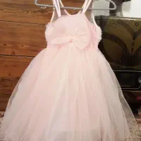 لباس عروس