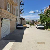 زمین فروشی ایثار شقایق یک